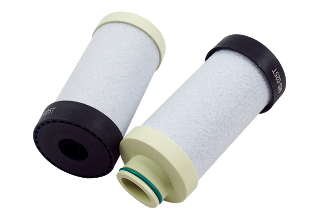 air compressor filter